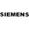 Tot € 125,- cashback op Siemens wasmachine / droger