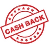 cashback Bosch vaatwassers