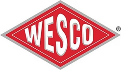 Wesco merk informatie