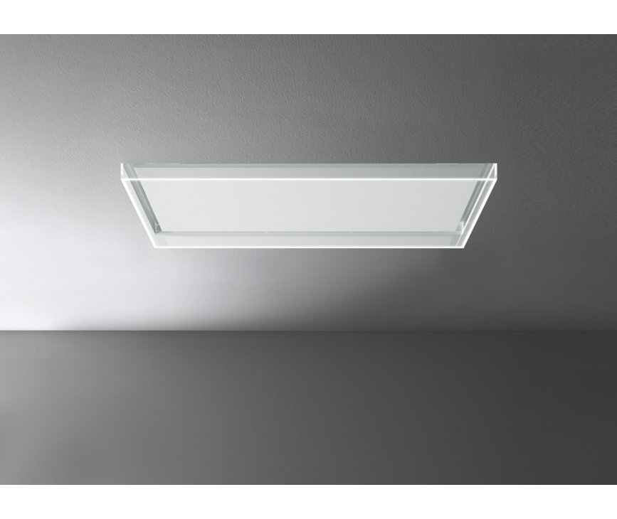 FALMEC afzuigkap plafond ALBA120W