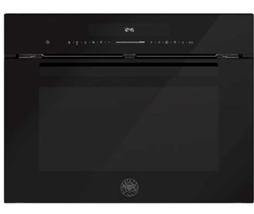 Bertazzoni FMOD4053MLB1 combi-magnetron inbouw