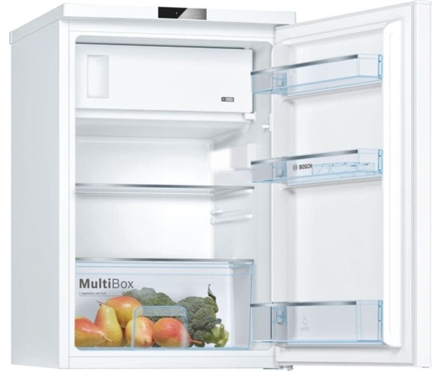 Bosch KTL15NWEB vrijstaand koelkast - 