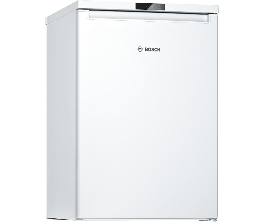 Bosch KTL15NWEB vrijstaand koelkast - 