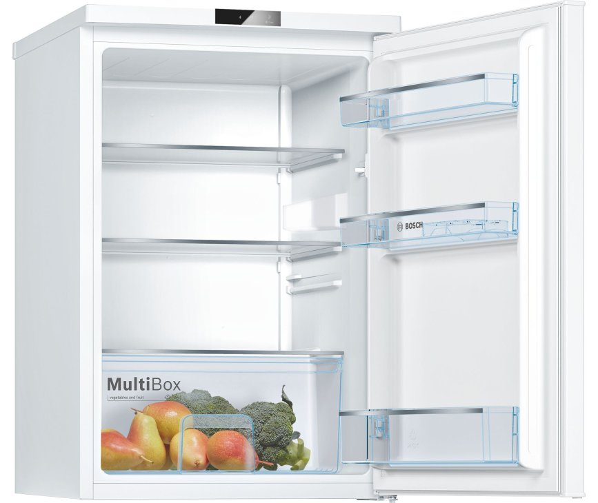 Bosch KTR15NWEB vrijstaand koelkast - 