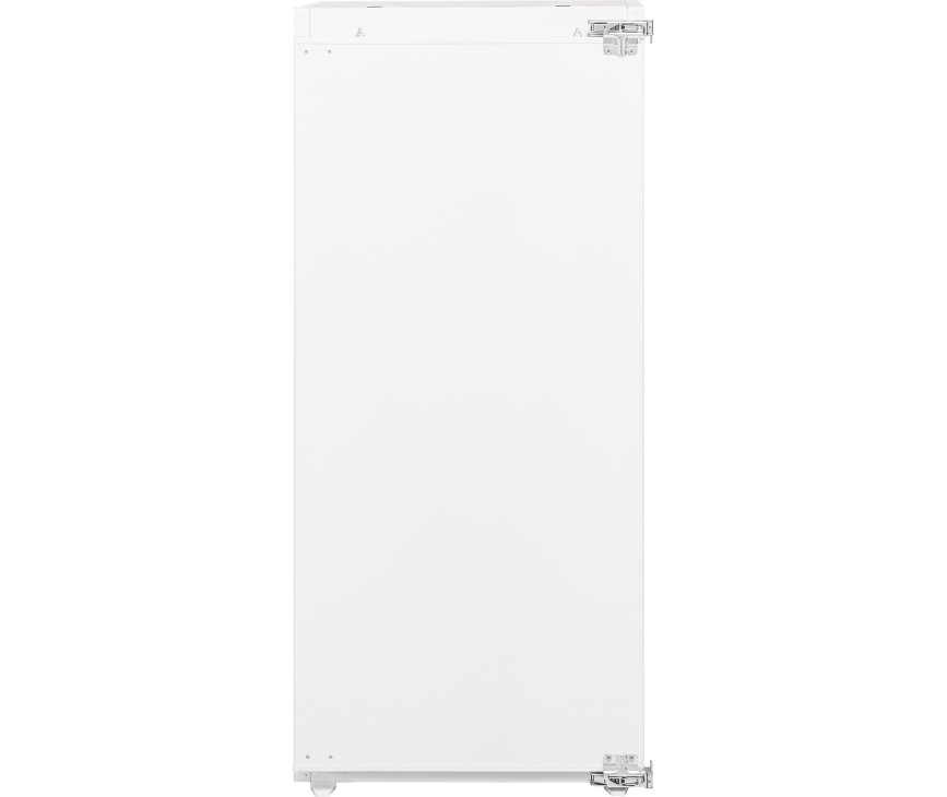 Etna KKD7122 inbouw koelkast - nis 122 cm.