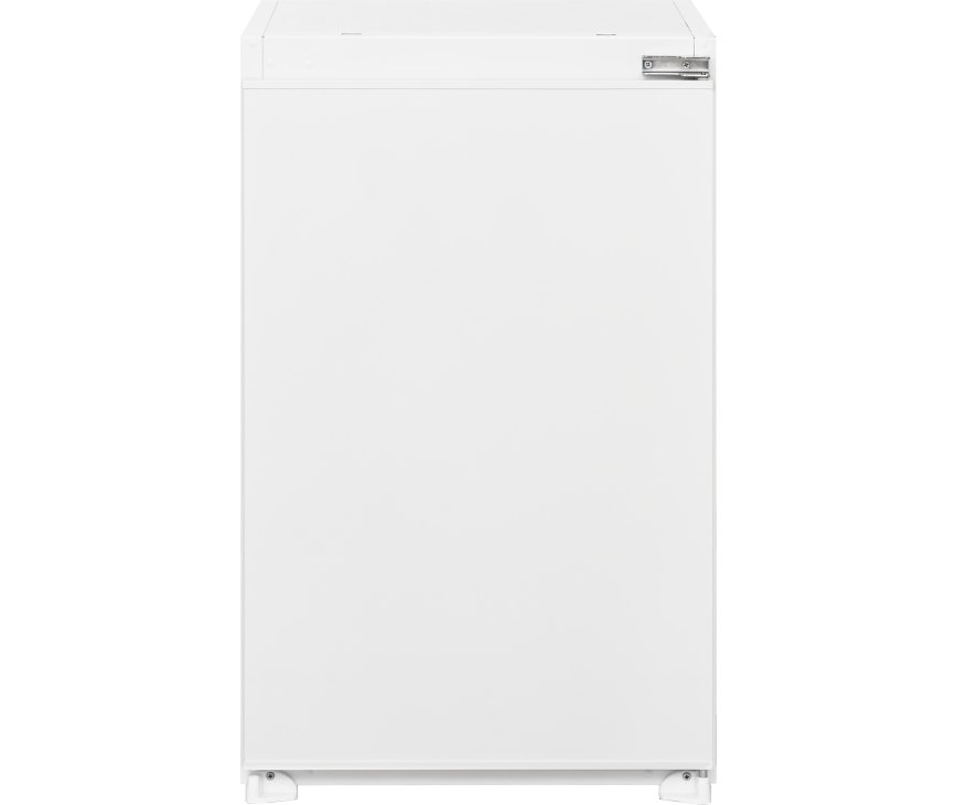 Etna KKS5088 inbouw koelkast - nis 88 cm. - energieklasse E