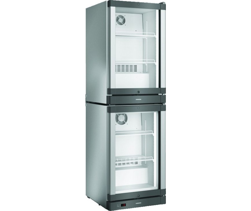  Liebherr BCv1103-22 professionele koelkast