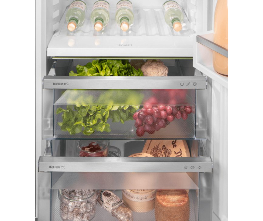Liebherr CBNsda 5223-22 koelkast