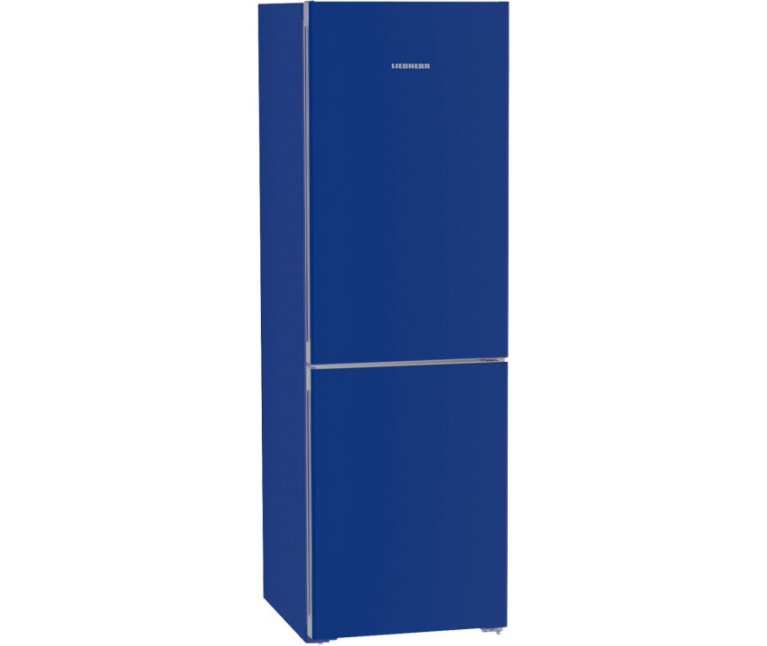 LIEBHERR koelkast blauw CNcdb 5203-22