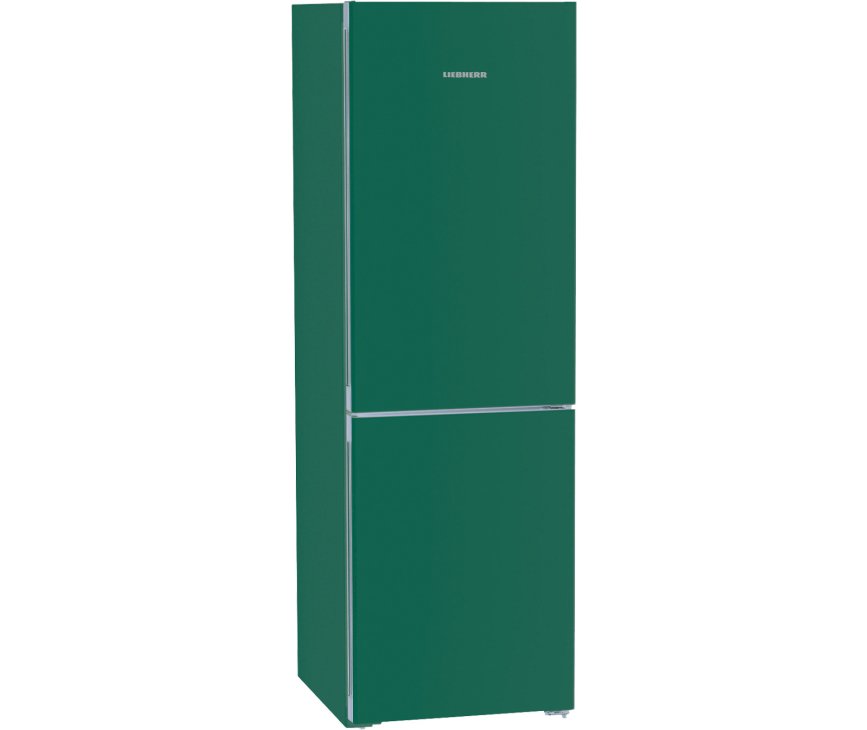 LIEBHERR koelkast groen CNcdg 5203-22