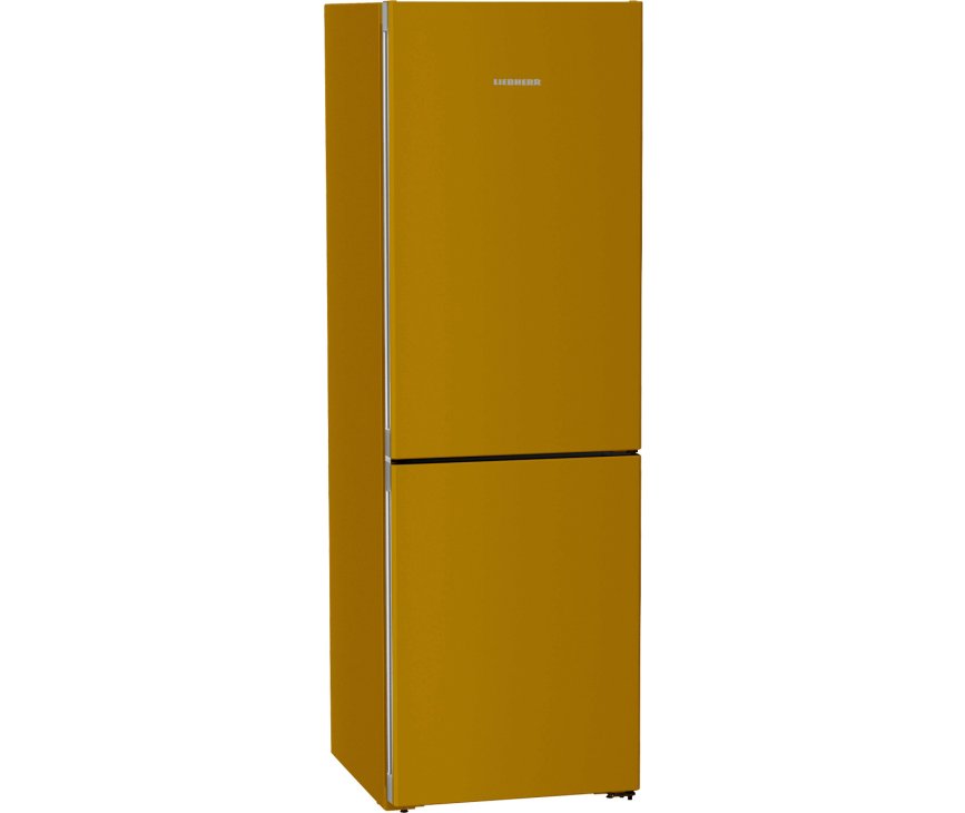Liebherr CNcgo 5203-22 goud koelkast