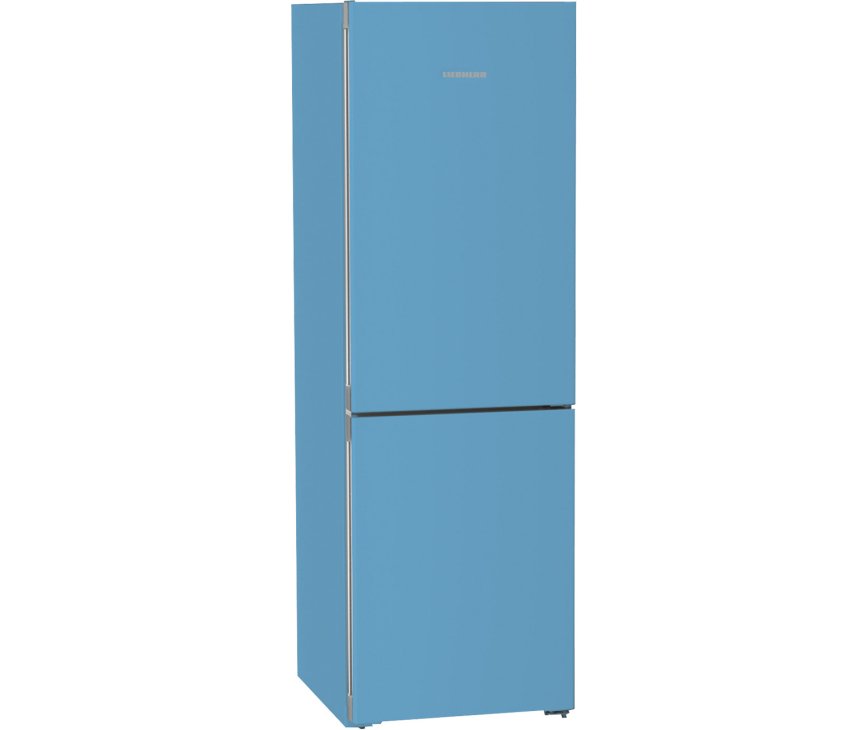 LIEBHERR koelkast blauw CNclb 5203-22