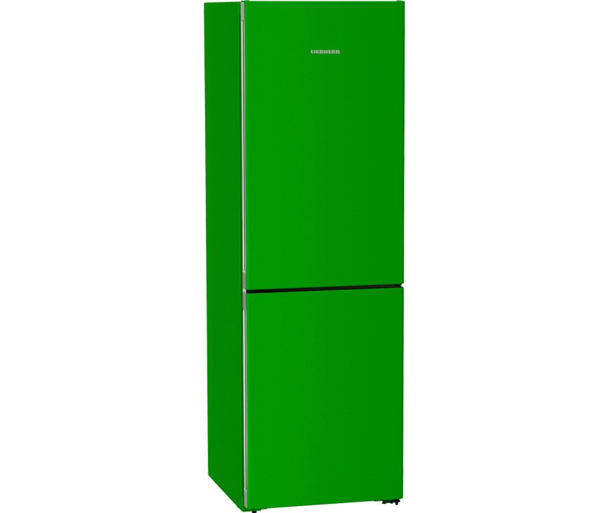 LIEBHERR koelkast groen CNclg 5203-22