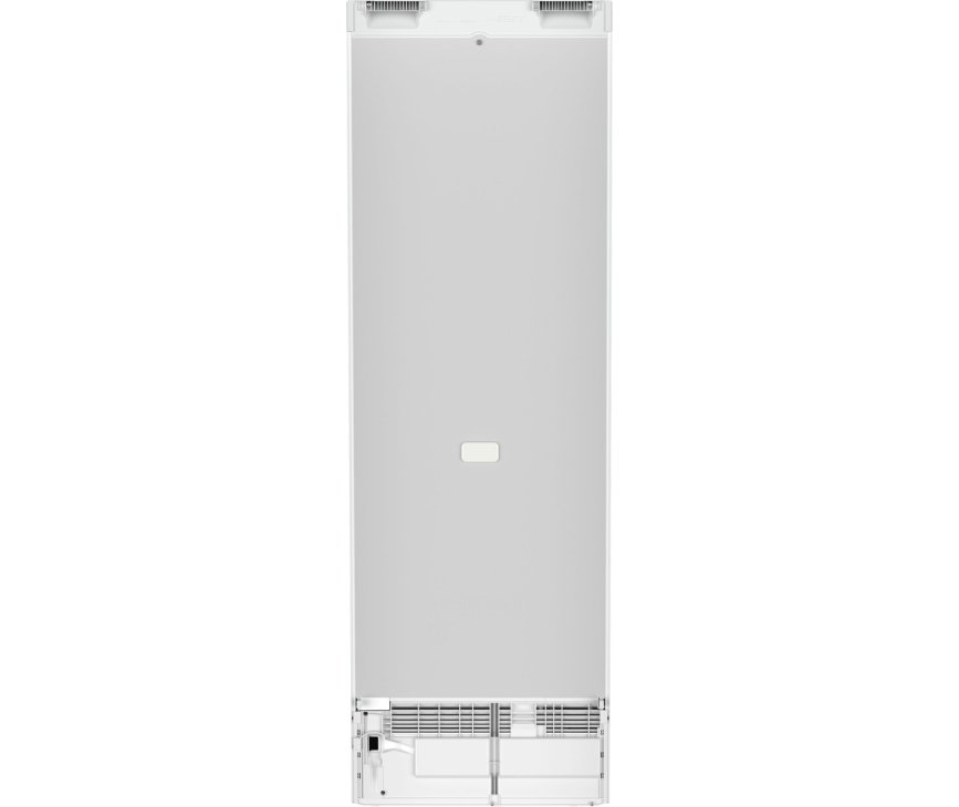 Liebherr CNcor 5203-22 oranje koelkast