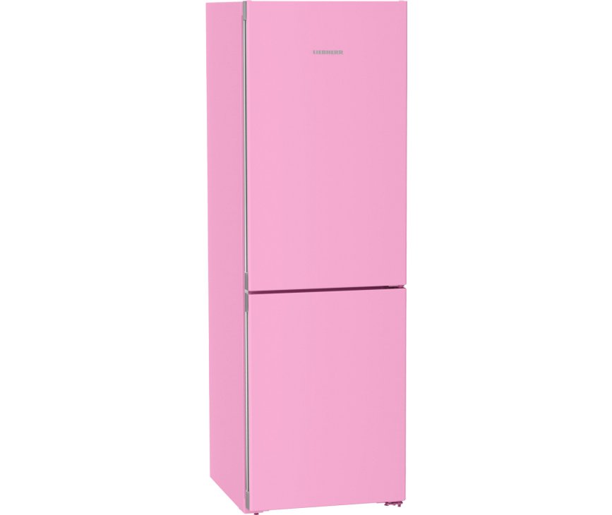 LIEBHERR koelkast rose CNcrs 5203-22