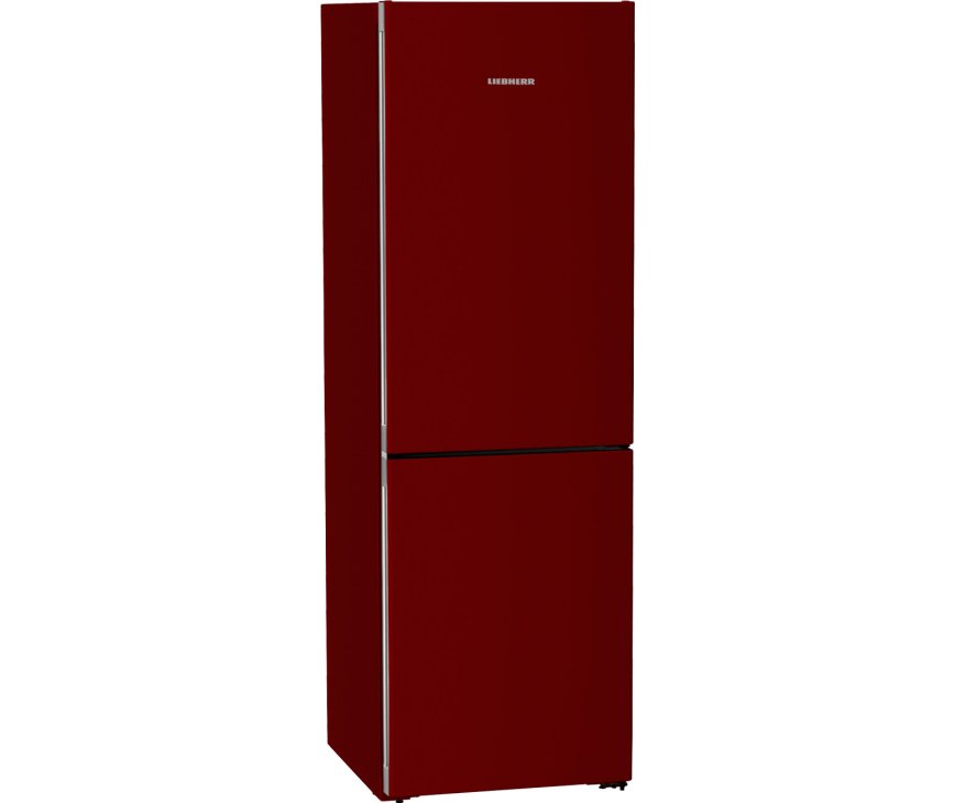 LIEBHERR koelkast rood CNcwr 5203-22