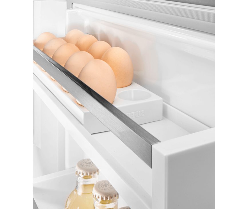 Liebherr CNcye 5203-22 geel koelkast