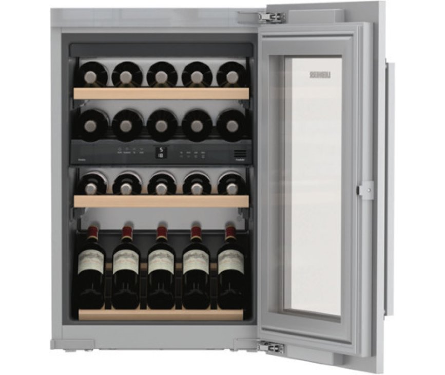 Liebherr EWTdf1653-26 wijn koelkast