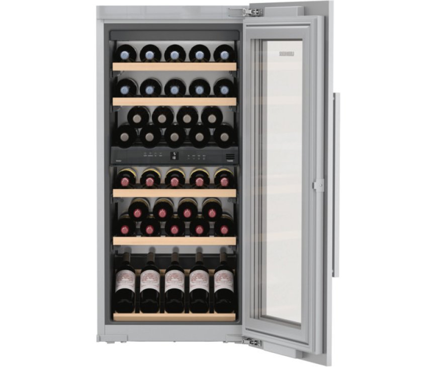 Liebherr EWTdf2353-26 wijn koelkast