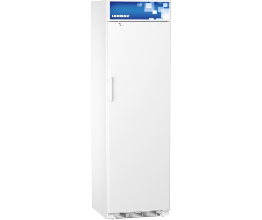 Liebherr FKDv4211-21 professionele koelkast