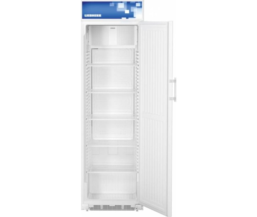 Liebherr FKDv4211-21 professionele koelkast