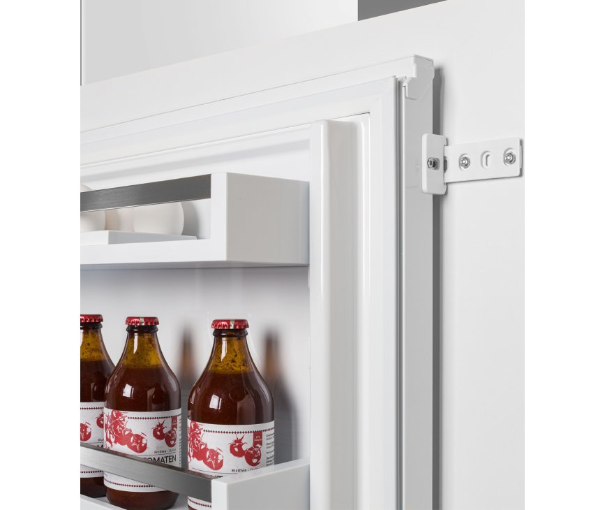 Liebherr IRSe4101-22 inbouw koelkast - nis 122 cm. sleepdeur