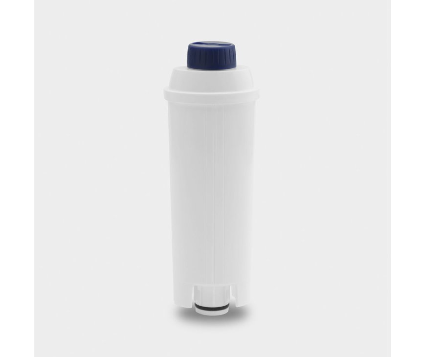 Smeg 1ECWF01 waterfilter