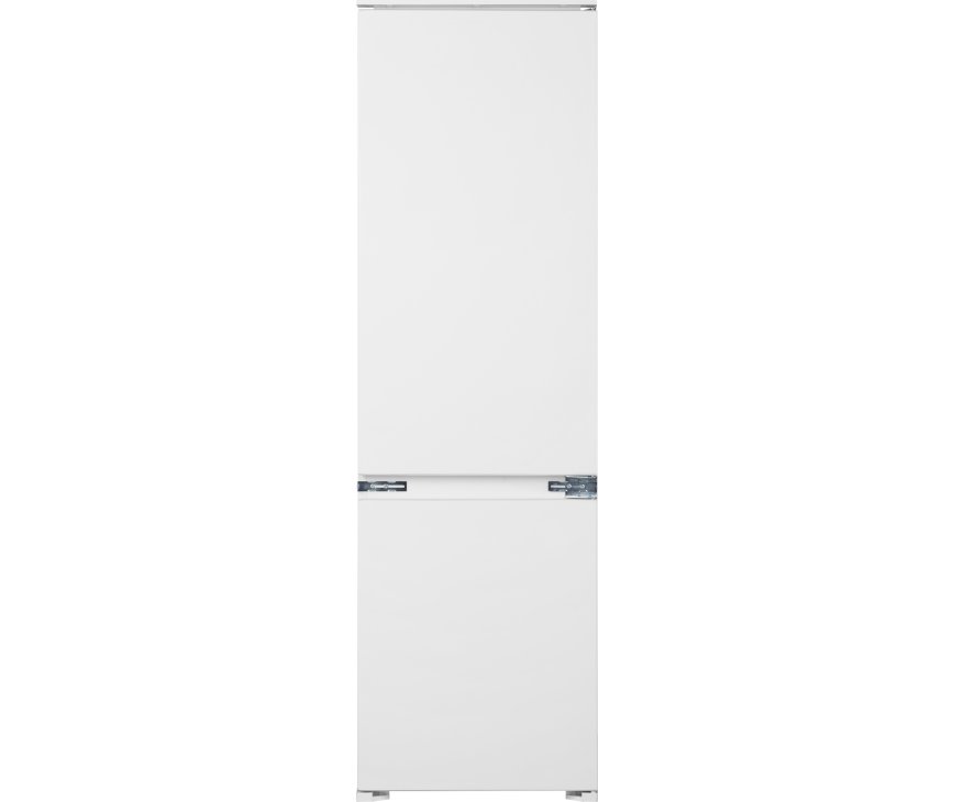 Etna KCS7178 inbouw koelkast - nis 178 cm. - sleepdeur