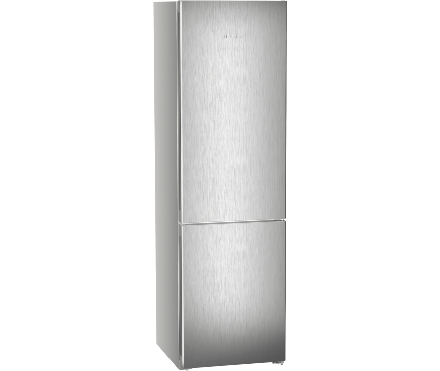 Liebherr CBNsfc 57vi-22 rvs-look koelkast