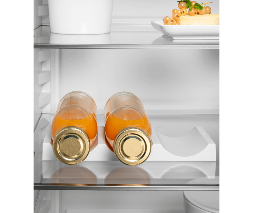 Liebherr CNd 5203-22 koelkast