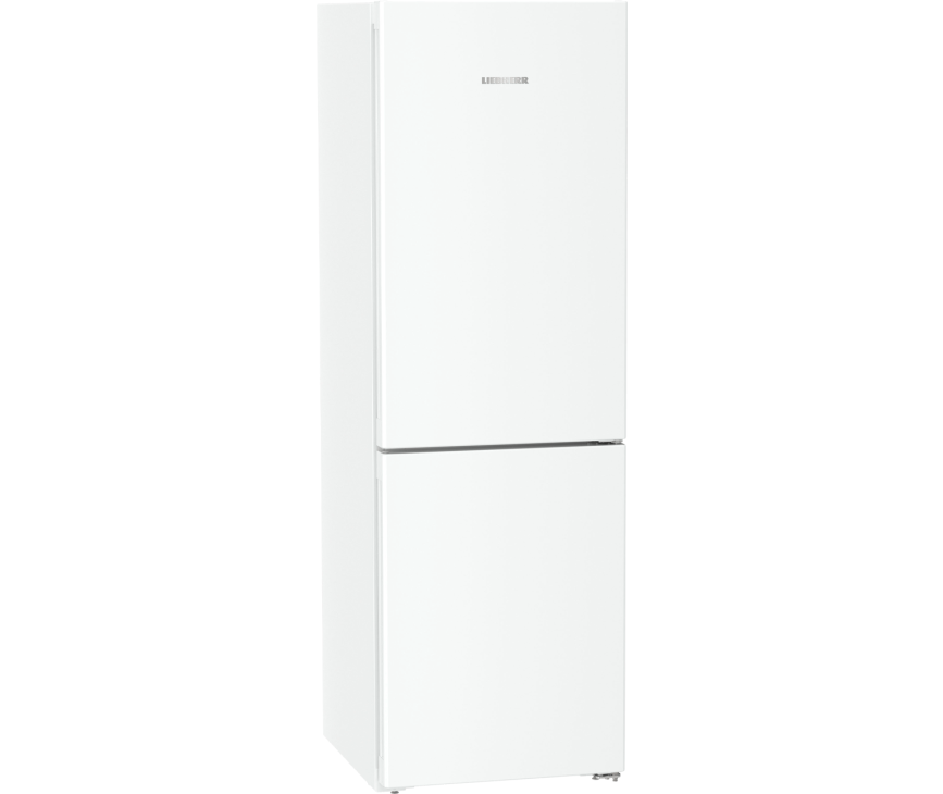 Liebherr CNd 5203-22 koelkast