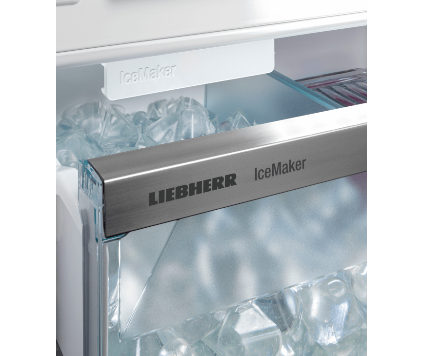 Liebherr ICBNdi 5163-22 inbouw koelkast