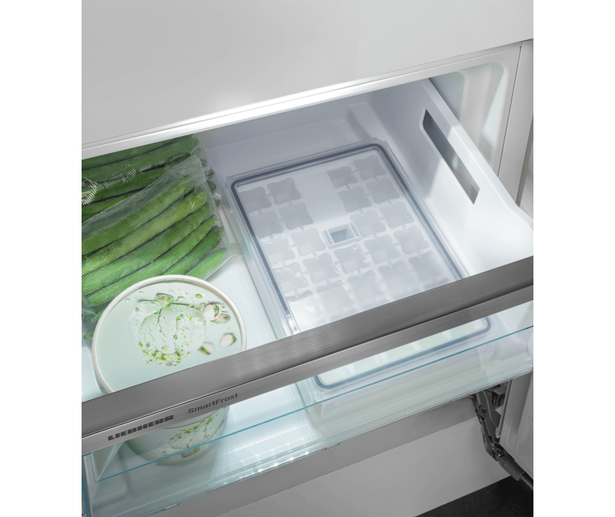 Liebherr ICBdi 5182-20 inbouw koelkast