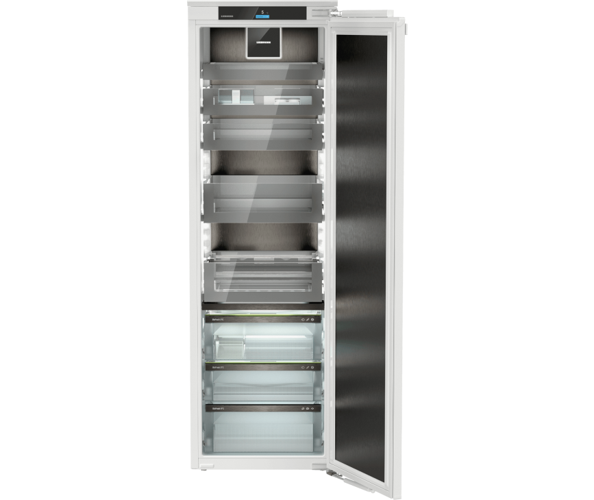 Liebherr IRBPbsci 5170-22 inbouw koelkast