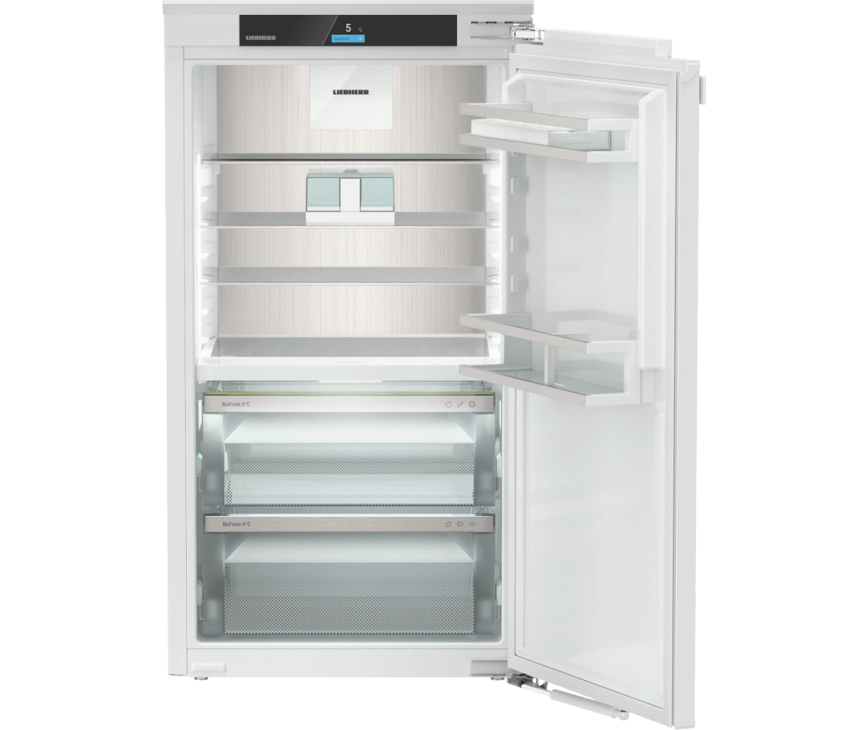 Liebherr IRBbi 4050-22 inbouw koelkast