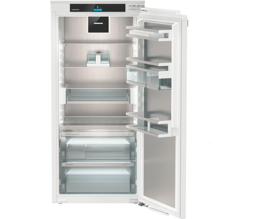 Liebherr IRBbi 4170-22 inbouw koelkast