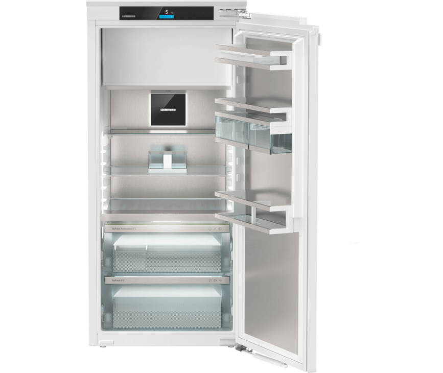 Liebherr IRBbi 4171-22 inbouw koelkast