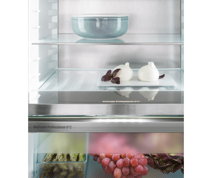 Liebherr IRBbsbi 4170-22 inbouw koelkast