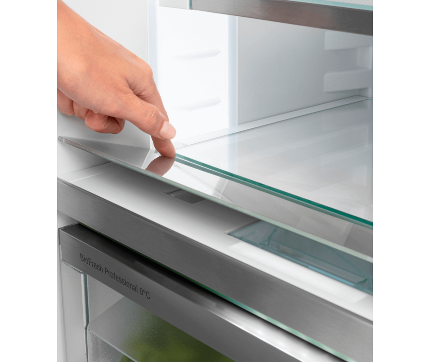 Liebherr IRBbsci 5170-22 inbouw koelkast
