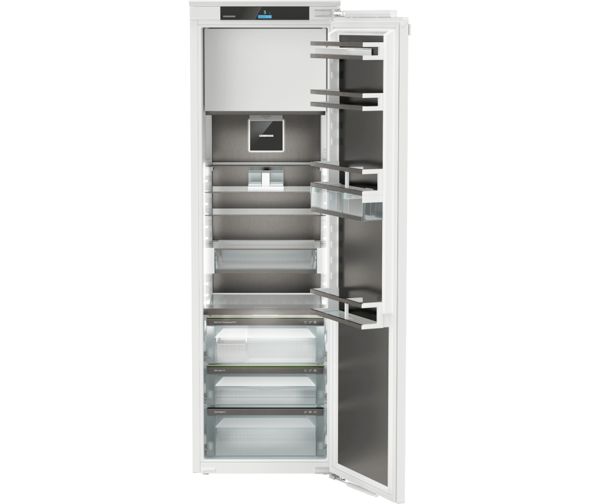 Liebherr IRBbsci 5171-22 inbouw koelkast