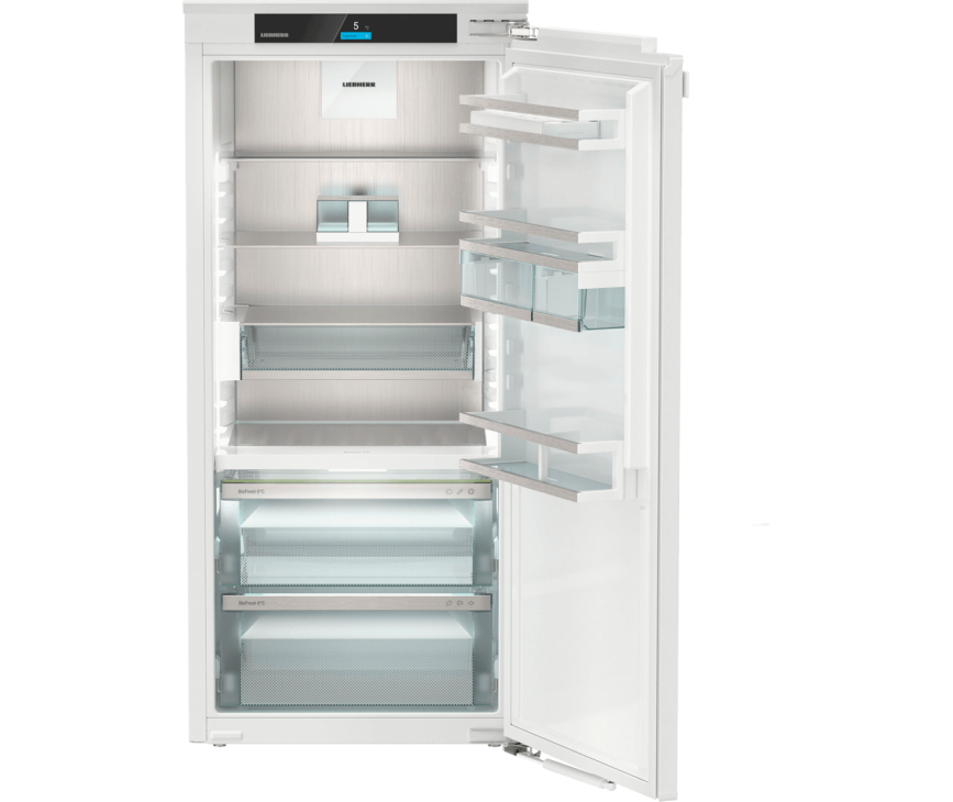 Liebherr IRBci 4150-22 inbouw koelkast