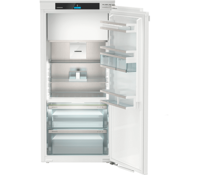 Liebherr IRBci 4151-22 inbouw koelkast