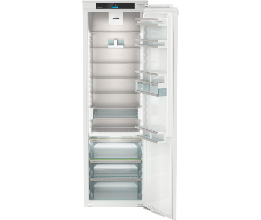Liebherr IRBci 5150-22 inbouw koelkast