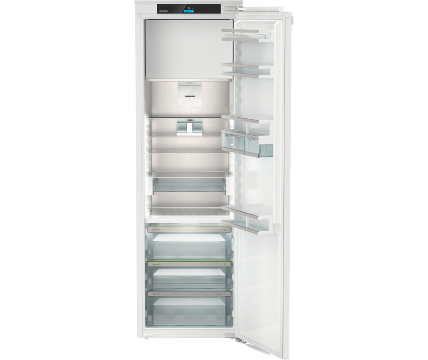 Liebherr IRBci 5151-22 inbouw koelkast