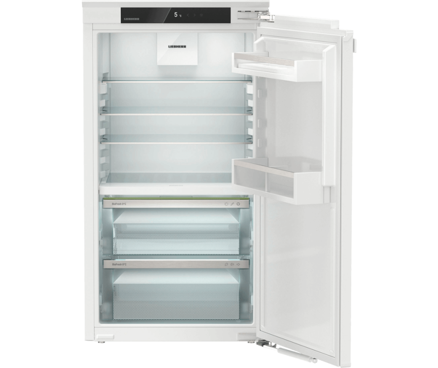 Liebherr IRBd 4020-20 inbouw koelkast