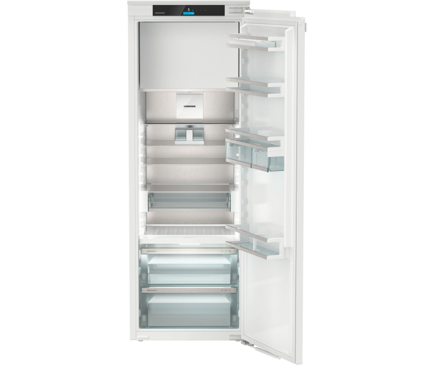Liebherr IRBdi 4851-22 inbouw koelkast