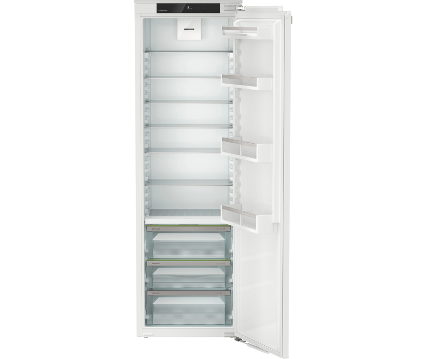 Liebherr IRBe 5120-20 inbouw koelkast