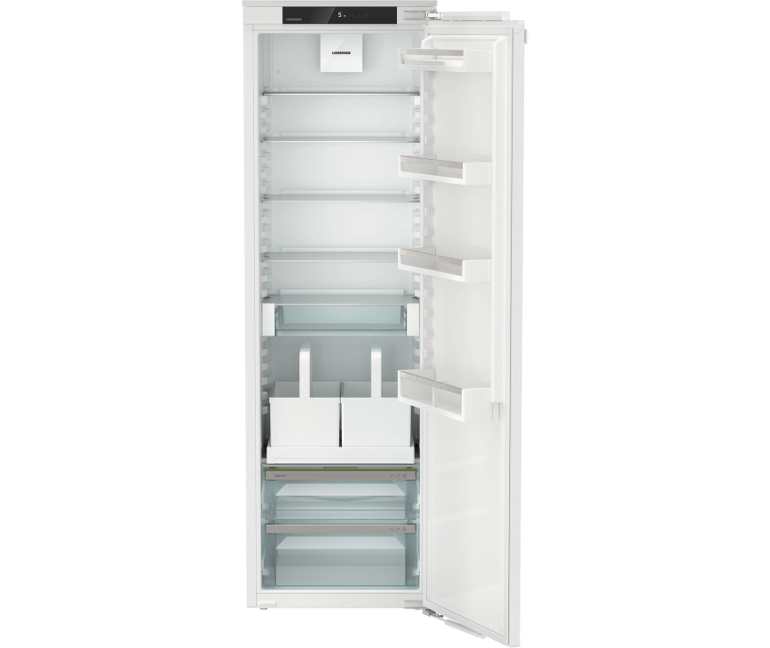 Liebherr IRDdi 5120-22 inbouw koelkast