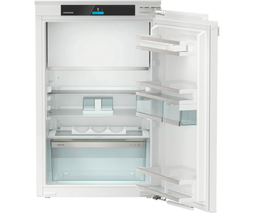 Liebherr IRbi 3951-22 inbouw koelkast