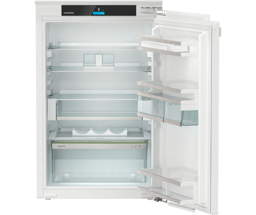 Liebherr IRci 3950-62 inbouw koelkast